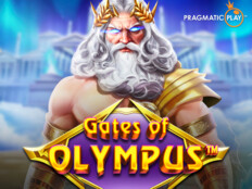 100 free spins no deposit at a uk casino. Bol para kazanma duasi.80